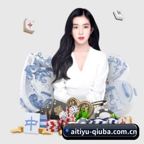 技术升级 - 通过国际安全认证,推出原生APP产品矩阵,平台内容持续丰富。