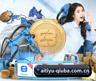 持续创新 - AI 与大数据深度融合,为用户提供个性化的智能服务。